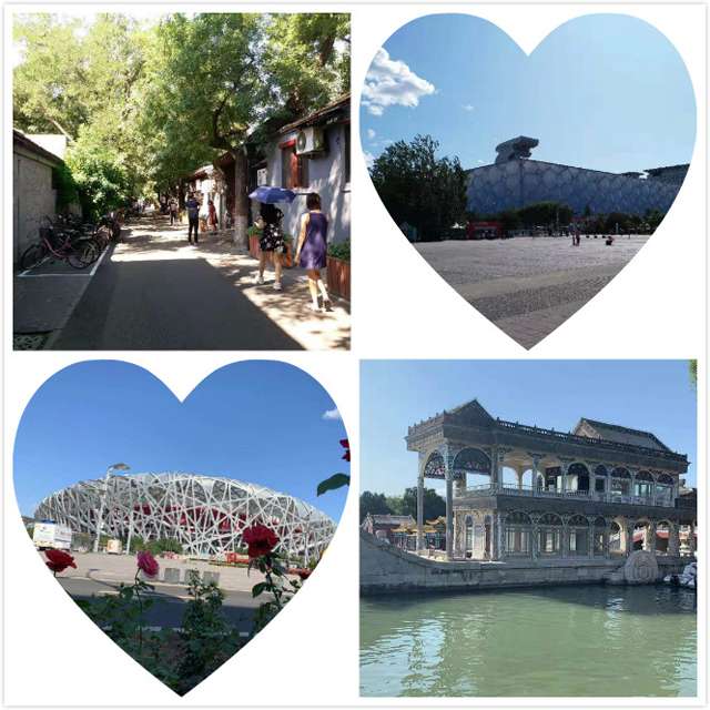 C:\Users\Administrator\Desktop\世園會(huì)\其它景點(diǎn)PS.jpg C:\Users\Administrator\Desktop\世園會(huì)\其它景點(diǎn)PS.jpg